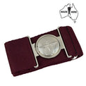 Platatac Parachute Stable Belt - Platatac