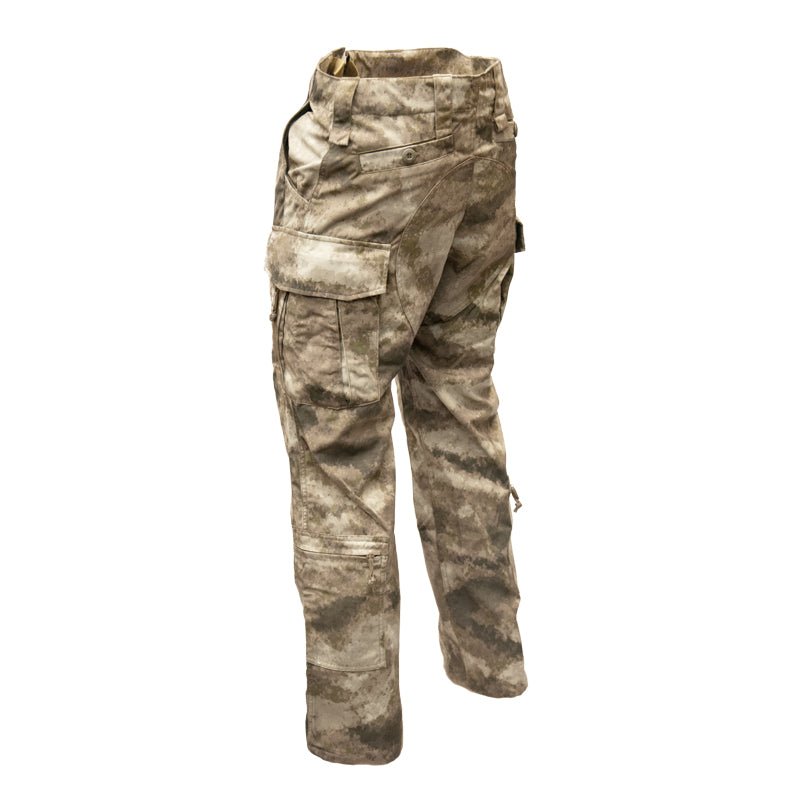 ARMA A-TACS CAMO ワンショルダー バッグ MILITARY ミリタリー タクティカル ワンショルダーバッグ メンズ