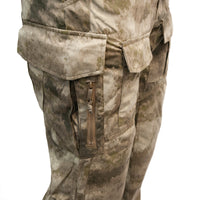 Platatac Patrol Pant V2