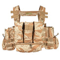 PLATATAC Peacekeeper Mk5 - Platatac