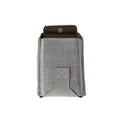Blue Force Gear High Rise M4 Belt Pouch - Platatac
