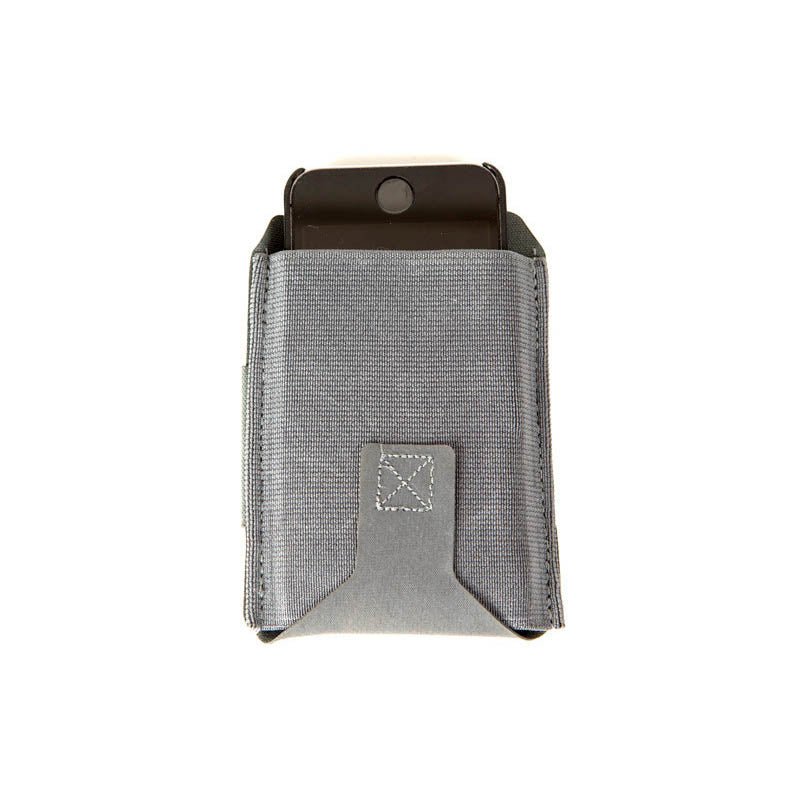 Blue Force Gear High Rise M4 Belt Pouch - Platatac