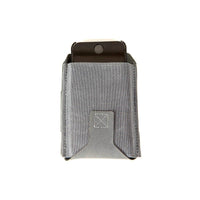 Blue Force Gear High Rise M4 Belt Pouch - Platatac