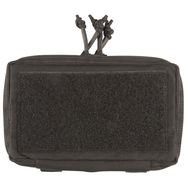 PLATATAC Phone Admin Pouch