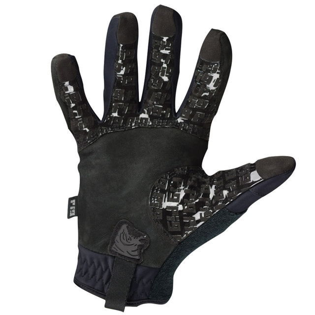PIG Full Dexterity Tactical (FDT) Cold Weather Glove