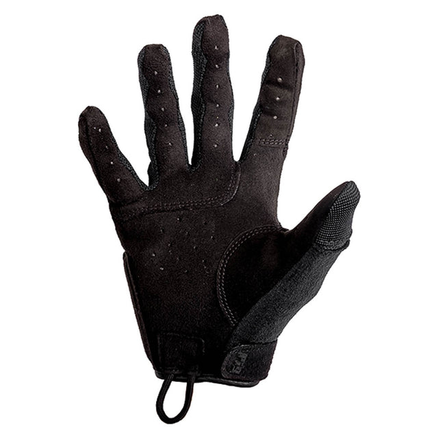 PATROL INCIDENT GEAR Full Dexterity Tactical (FDT) Alpha Gloves
