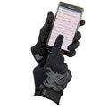 PIG High Altitude Glove (HAG) - Platatac
