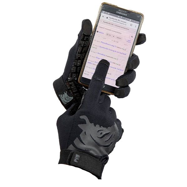PIG High Altitude Glove (HAG) - Platatac
