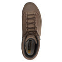 AKU Pilgrim GTX FG UK MOD Brown Combat Boot - Platatac