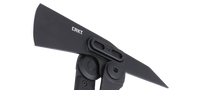 CRKT - PROVOKE X Morphing Axe