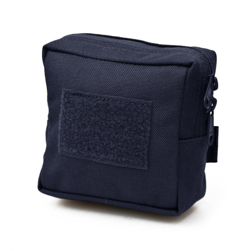 Platatac Admin Pouch