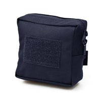 Platatac Admin Pouch