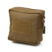 Platatac Admin Pouch