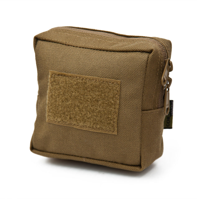 Platatac Admin Pouch