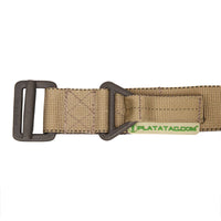Platatac CQF Belt