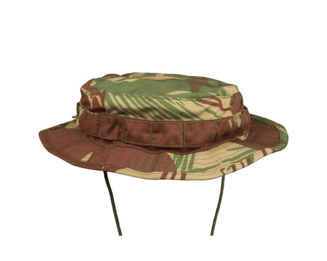 Platatac GBH-R Hat