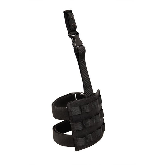 Platatac Half Leg Rig - Platatac