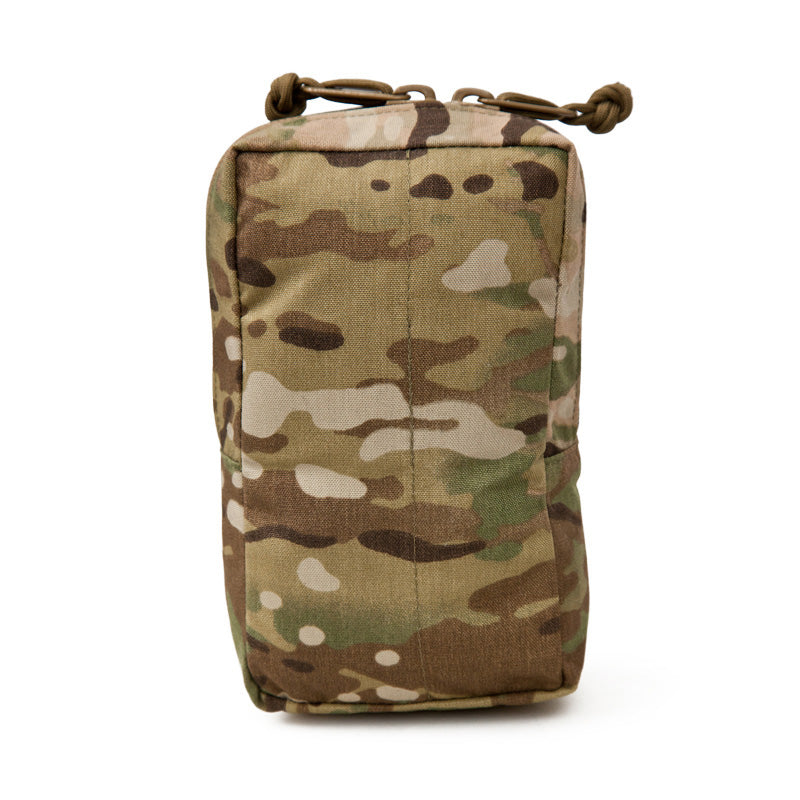 Platatac KS Pouch (1000 denier)