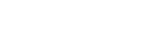 Platatac