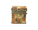 Platatac Canvas Minimi Pouch Light Weight - Platatac