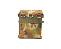 Platatac Canvas Minimi Pouch Light Weight - Platatac