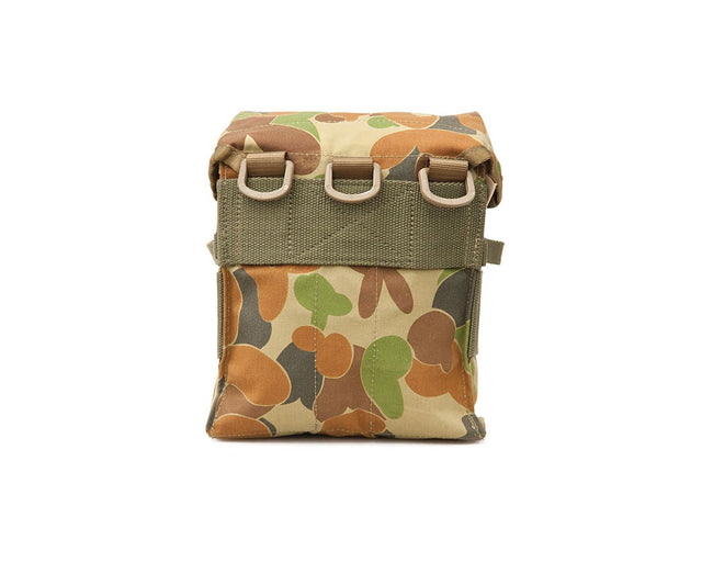 Platatac Canvas Minimi Pouch Light Weight - Platatac