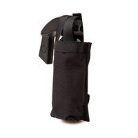 Platatac MK9 Spray Pouch - Platatac