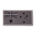 Platatac RAN Ensign Patch - Platatac