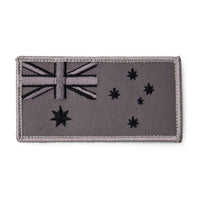 Platatac RAN Ensign Patch - Platatac