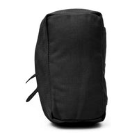 Platatac Land S&M Side Opening Pouch (Utility Vertical) - Platatac