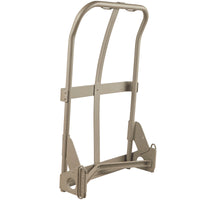 U.S Issue ALICE Frame