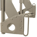 U.S Issue ALICE Frame - Platatac