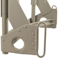 U.S Issue ALICE Frame - Platatac