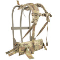 U.S Issue ALICE Frame - Platatac