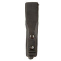 PLMRS 21" ASP Pouch Double Closure (ABF MOD) - Platatac