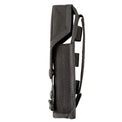 PLMRS 21" ASP Pouch Double Closure (ABF MOD) - Platatac