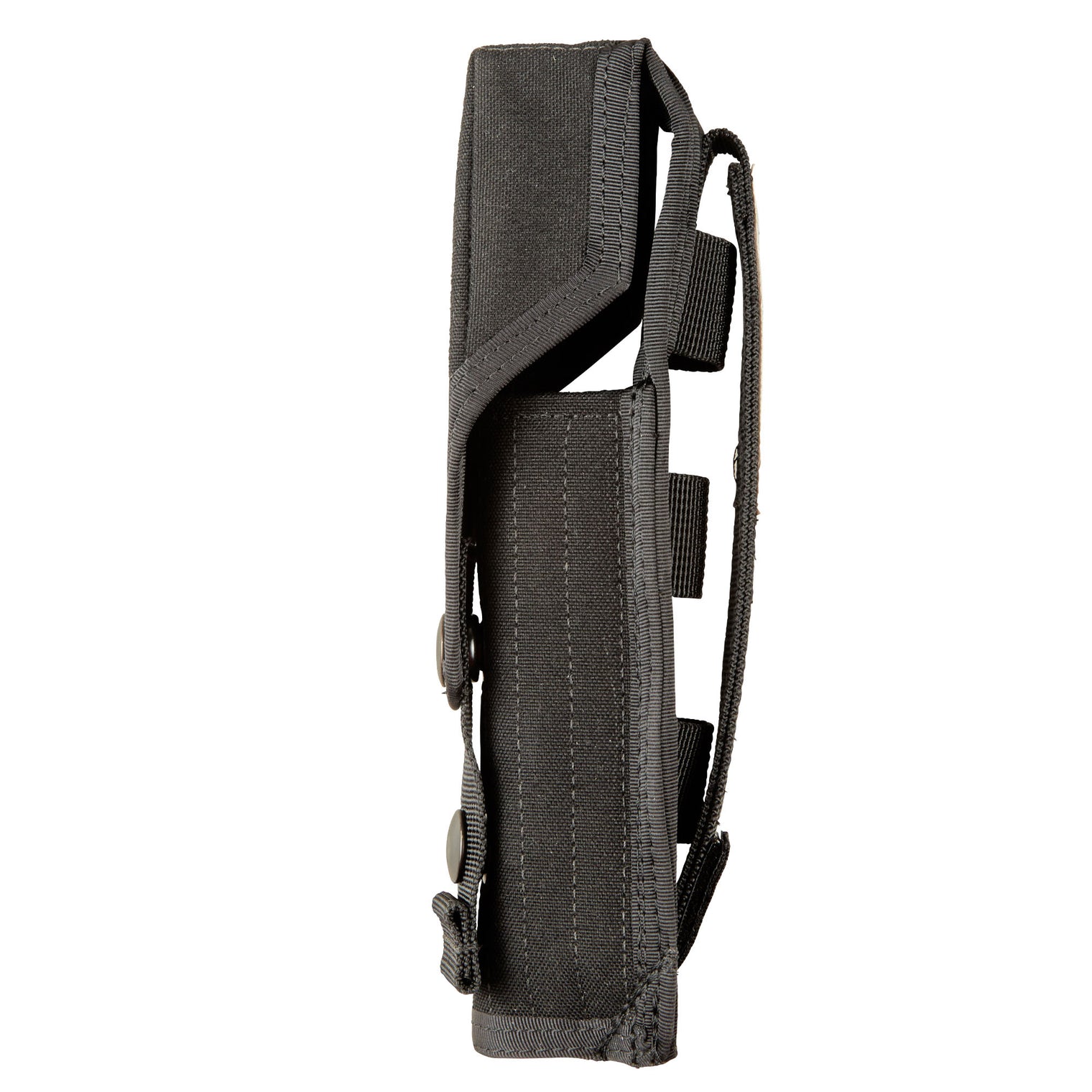 PLMRS 21" ASP Pouch Double Closure (ABF MOD) - Platatac
