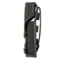 PLMRS 21" ASP Pouch Double Closure (ABF MOD) - Platatac
