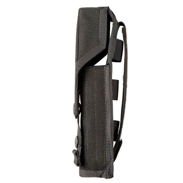 PLMRS 21" ASP Pouch Double Closure (ABF MOD) - Platatac