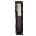 PLMRS 21" ASP Pouch Double Closure (ABF MOD) - Platatac