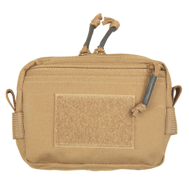 Platatac 27 Admin Pouch