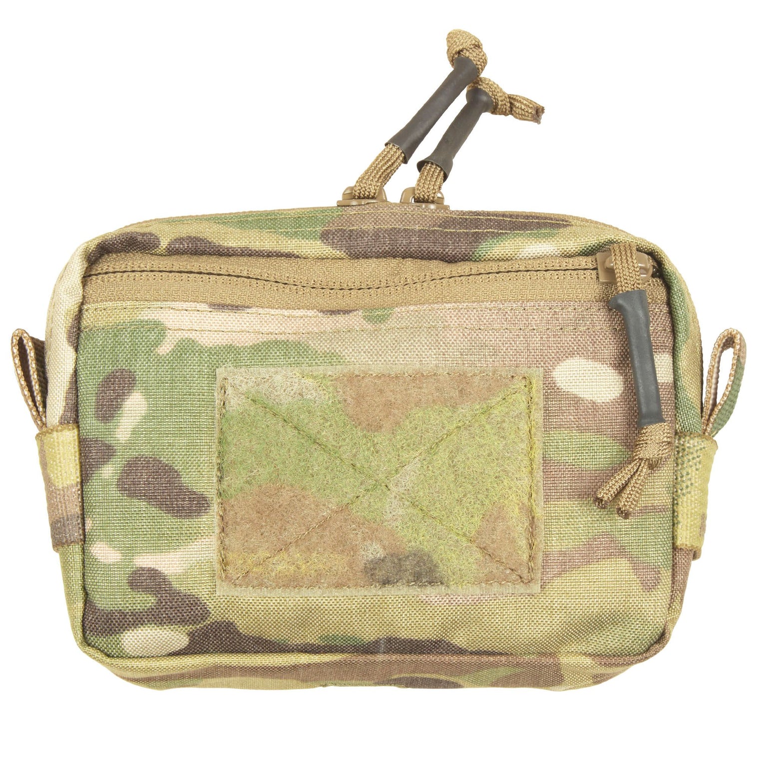 Platatac 27 Admin Pouch - Platatac