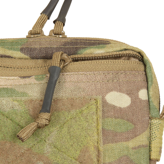 Platatac 27 Admin Pouch