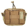 Platatac 27 Admin Pouch - Platatac