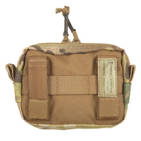 Platatac 27 Admin Pouch - Platatac