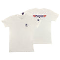PLATATAC Maverick Cotton Tee - Platatac