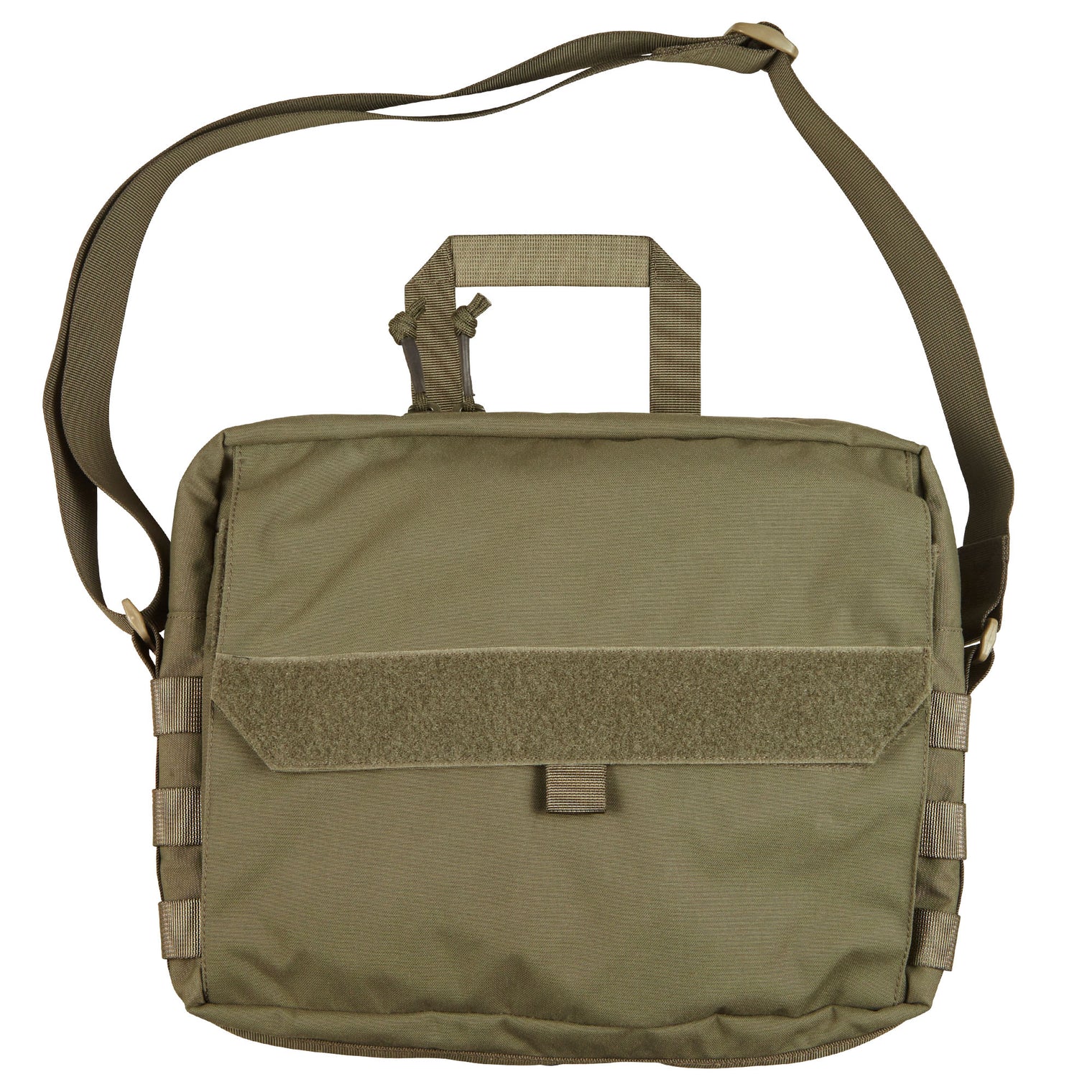 Platatac AAO Grab Bag