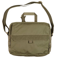 Platatac AAO Grab Bag