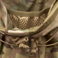 Platatac Accessories GP Pouch