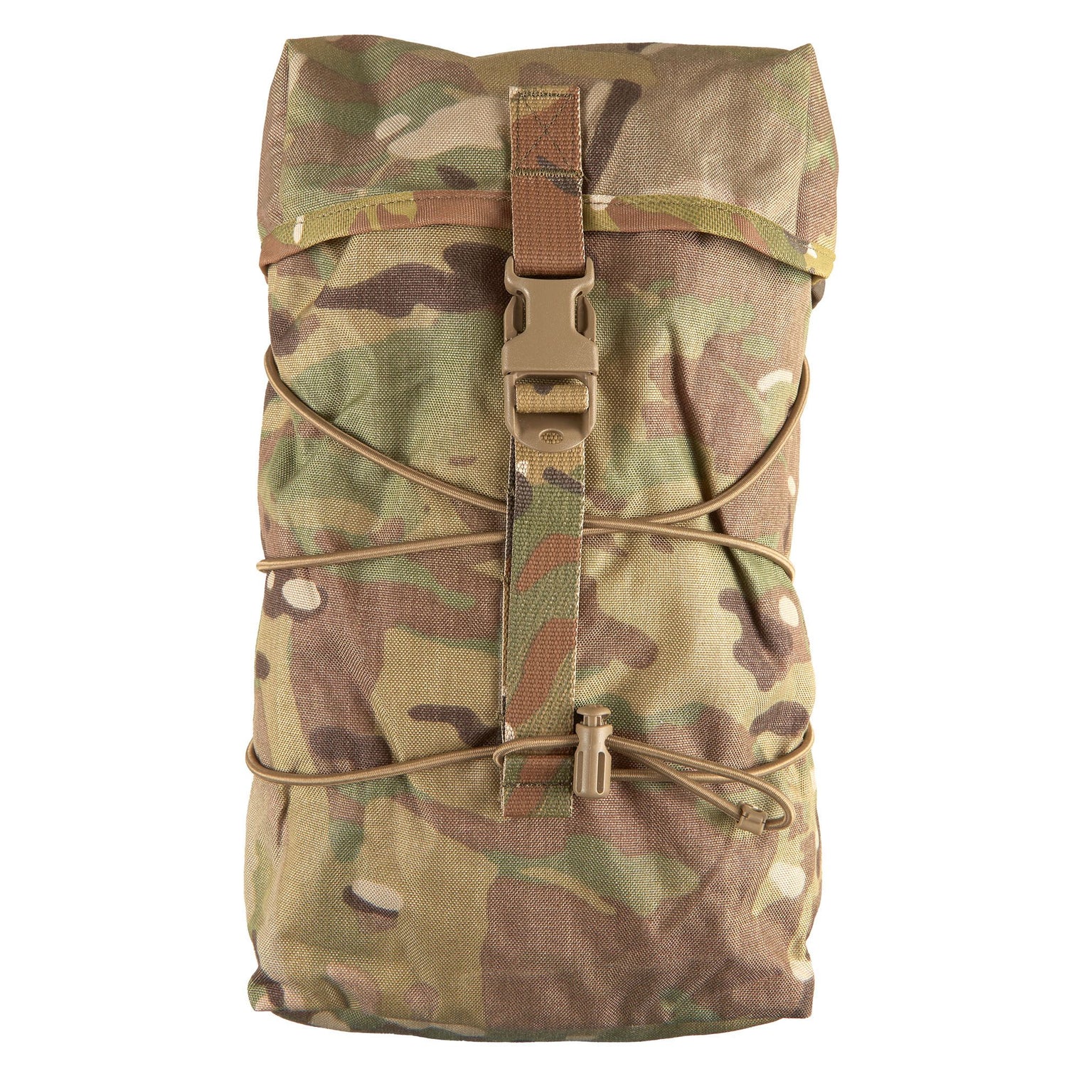 Platatac Accessories GP Pouch